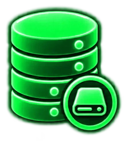 Size icon