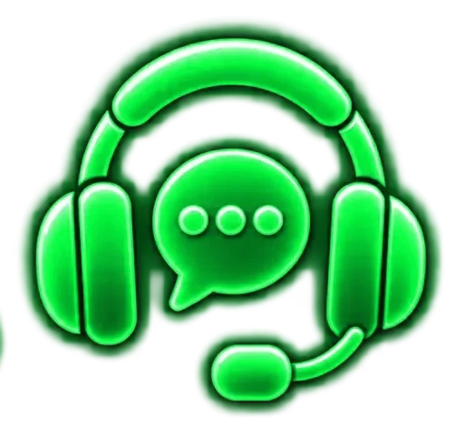 Support icon