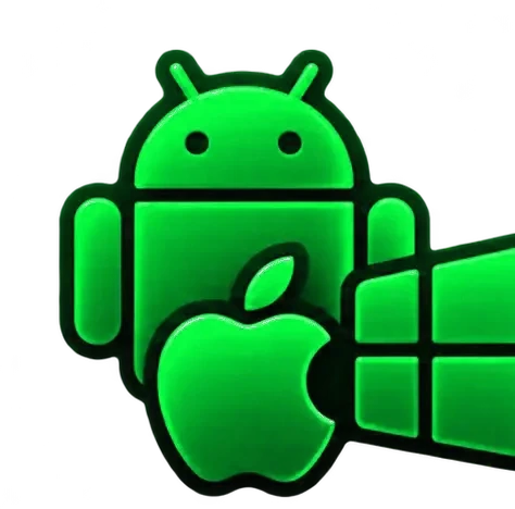 Platform icon