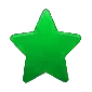 User Rating icon